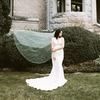 emily_enns